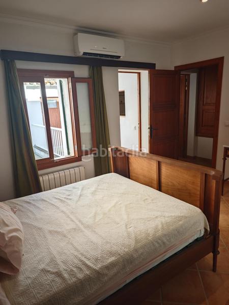 Foto a2318db0-b40d-4832-9e6b-0e31c3ad465f. Maison avec chauffage dans Pollença poble Pollença
