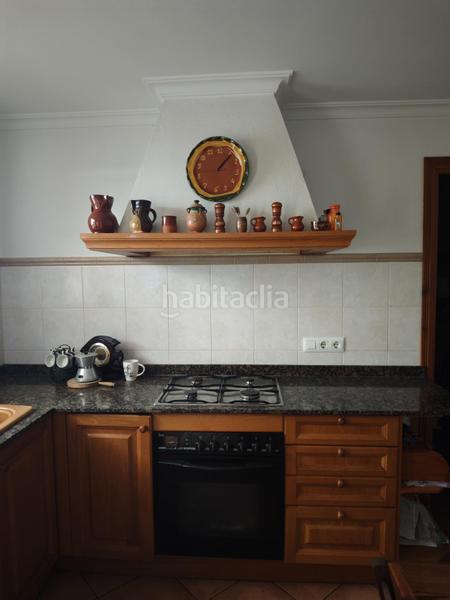 Foto bbd0cf4b-579c-448d-9136-bbf8cf553483. Maison avec chauffage dans Pollença poble Pollença