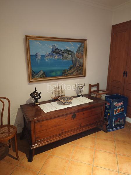 Foto bd685ce6-1d15-4d0e-97ce-134600365946. Maison avec chauffage dans Pollença poble Pollença