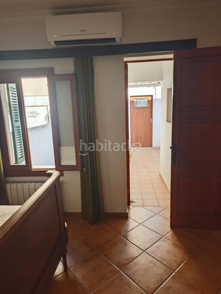 Foto d0944ce2-2c72-4eca-aebb-7fe69583af36. Maison avec chauffage dans Pollença poble Pollença