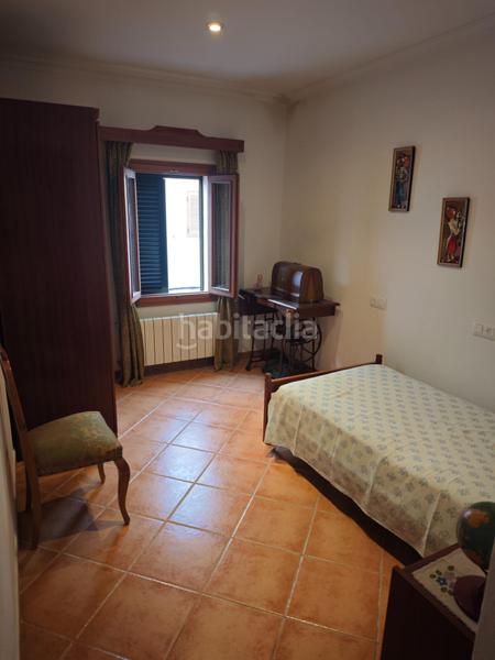 Foto f3f6c807-0fe9-4f26-88f8-39ffc01779b5. Maison avec chauffage dans Pollença poble Pollença