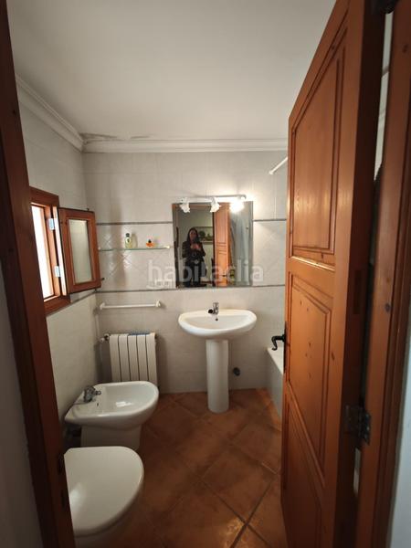 Foto f71437d0-4dab-4156-bafc-a1c47e832546. Maison avec chauffage dans Pollença poble Pollença