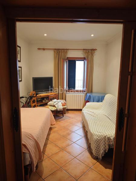 Foto f824bbd6-0a3c-4699-9b0c-9d044787b86d. Maison avec chauffage dans Pollença poble Pollença