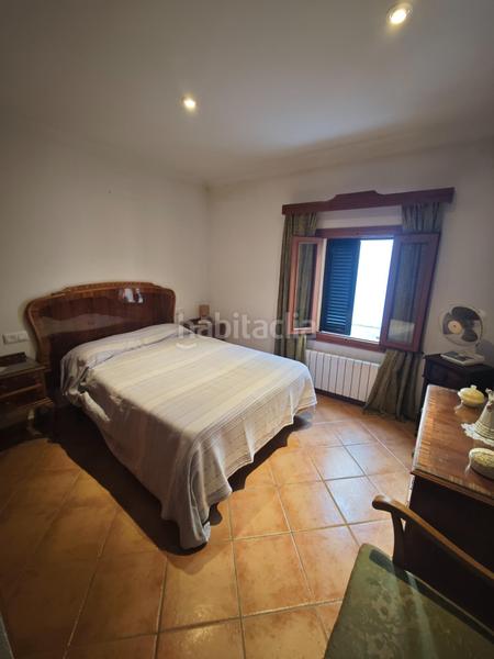 Foto ffdf40b6-22eb-4342-b39d-1e76e6e58d9f. Maison avec chauffage dans Pollença poble Pollença