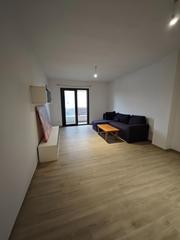 Etagenwohnung in Sa Pobla. Piso en venta en sa pobla