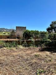 Terreno residencial en Sant Llorenç des Cardassar. Solar en venta en sant llorenç des cardassar