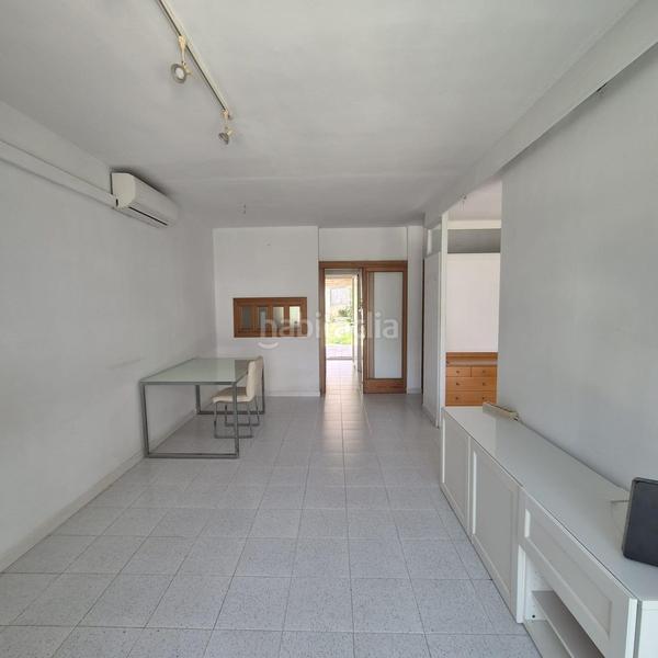 Foto 196c981e-4f03-4ca0-bee3-ad2443b8b773. Location appartement avec chauffage dans Sa Pobla