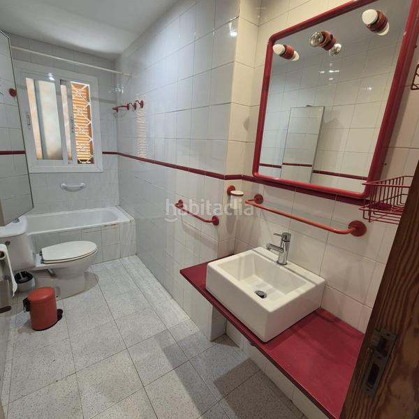 Foto 33f54dab-8b0a-407c-b4ee-60ffbf6966f6. Location appartement avec chauffage dans Sa Pobla