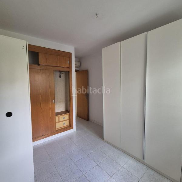 Foto 3cb4ca72-ba82-4dcf-bc46-17657244b971. Location appartement avec chauffage dans Sa Pobla