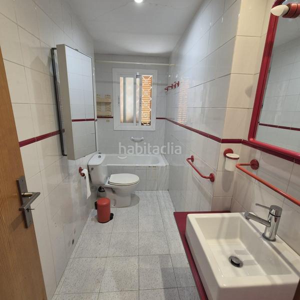 Foto 4dcc46d8-90ca-462a-a4fd-c1b615df3d7c. Location appartement avec chauffage dans Sa Pobla