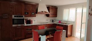 Location Appartement à Sa Pobla. Piso de alquiler en sa pobla