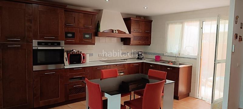 Foto acef8c80-2e94-48e2-88cb-1bc33e8a948d. Location appartement avec chauffage dans Sa Pobla