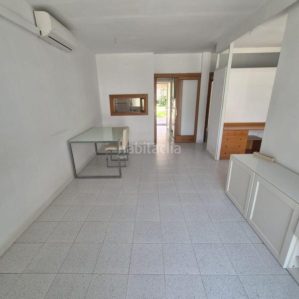 Foto b0006826-236d-46b1-982b-eeb593ab2023. Location appartement avec chauffage dans Sa Pobla