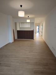 Appartement à Sa Pobla. Piso en venta en sa pobla