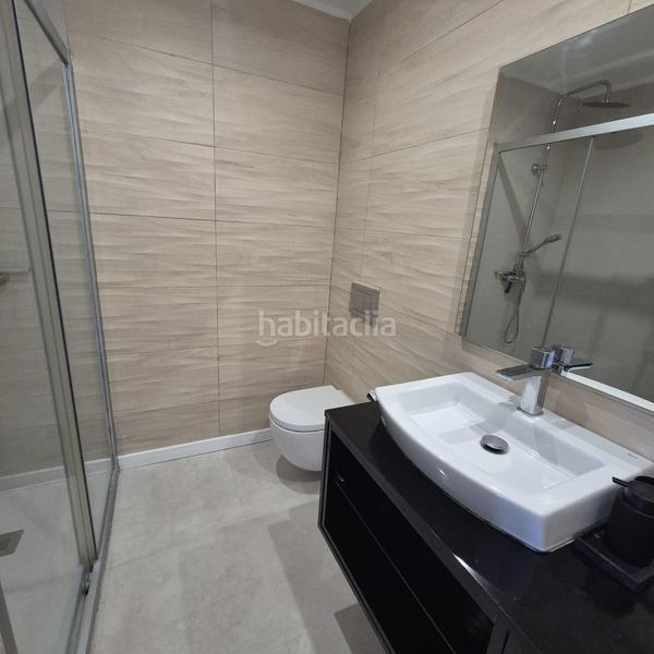 Foto e624e9db-6cbe-46c1-9a5b-d3aa34508b32. Affitto appartamento in Colònia Sant Jordi Ses Salines