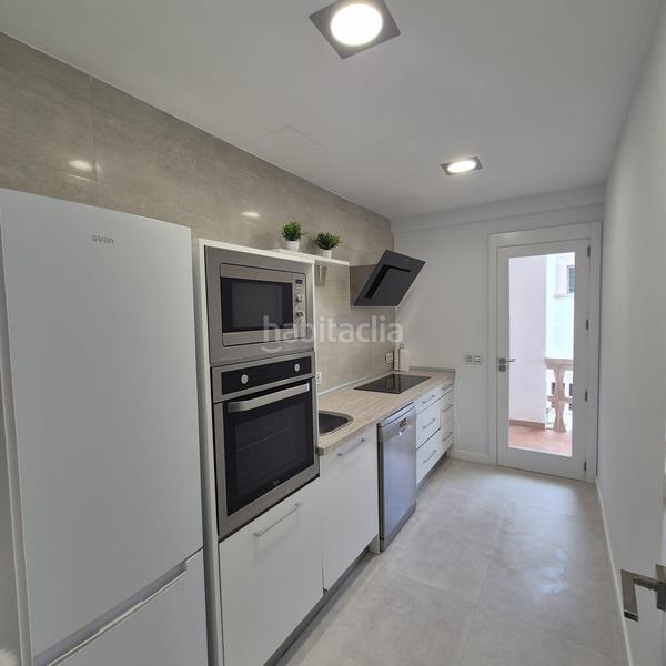 Foto 88c83e23-ba05-4c5a-92ba-ac9c978a7a32. Location appartement dans Colònia Sant Jordi Ses Salines