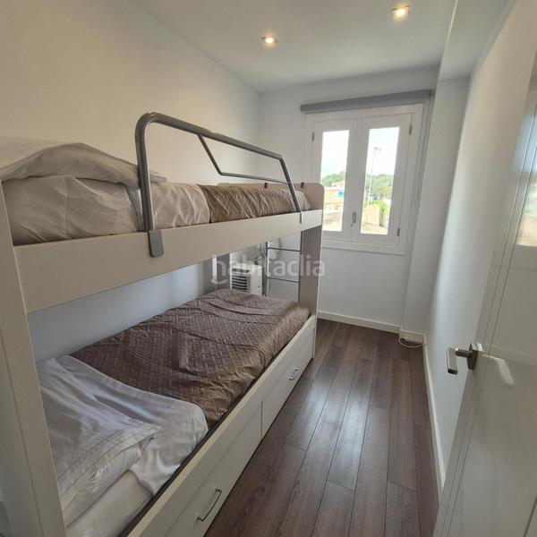 Foto 8b3ac7a9-c0b6-4b1b-b7d6-dd300bed1ff5. Location appartement dans Colònia Sant Jordi Ses Salines