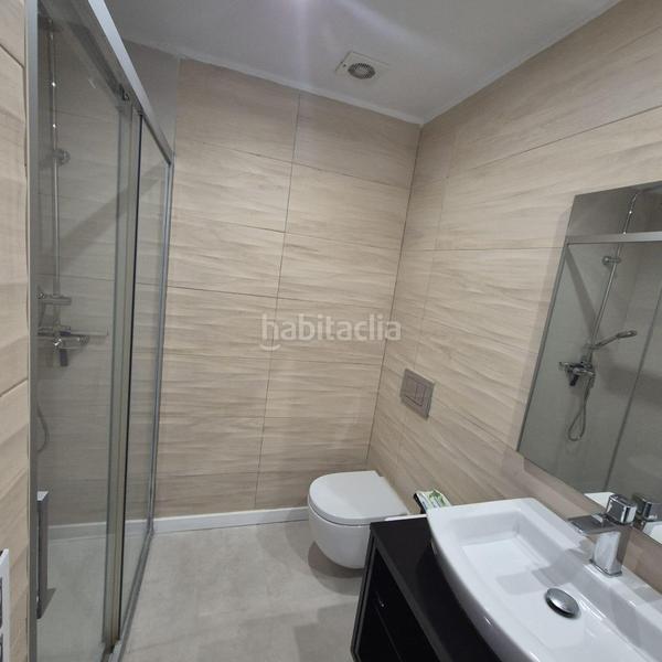 Foto d6bf9892-f7fd-43d3-80a6-e58f19662512. Location appartement dans Colònia Sant Jordi Ses Salines