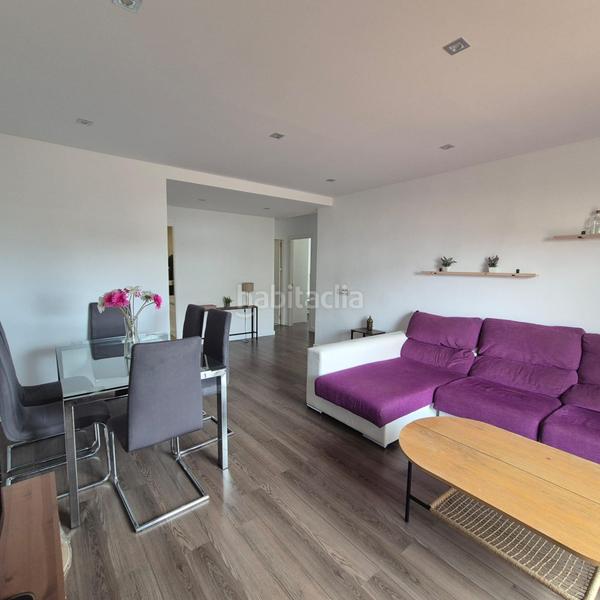 Foto 9f8679a9-cd42-4723-a42b-1b3e20583868. Miete etagenwohnung in Colònia Sant Jordi Ses Salines