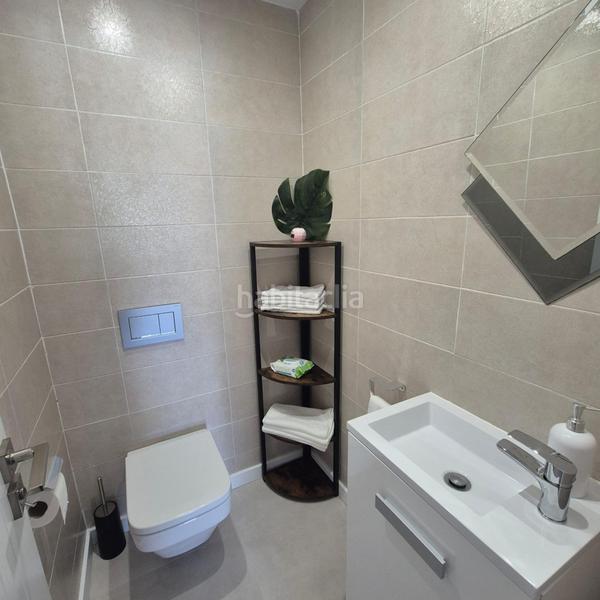 Foto f44de402-f6ca-4d6c-aa21-ebffdf91de36. Miete etagenwohnung in Colònia Sant Jordi Ses Salines