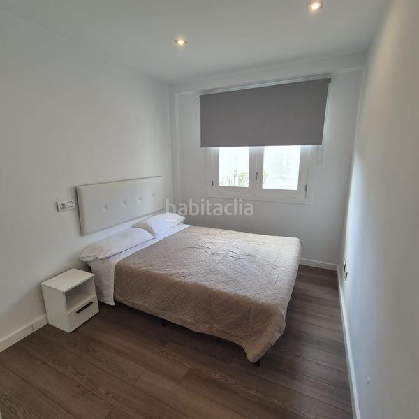 Foto 17a55581-41c7-417f-a320-e57ab0460e5f. Rent flat in Colònia Sant Jordi Ses Salines