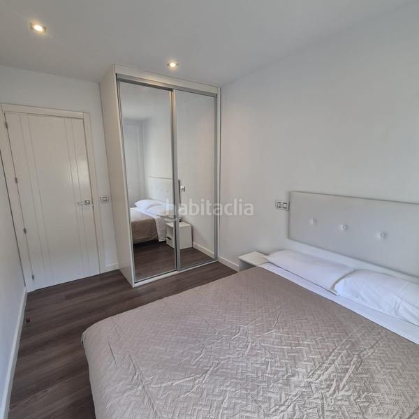 Foto 33282dfd-677d-48aa-bedf-a7c6b0e5916b. Rent flat in Colònia Sant Jordi Ses Salines