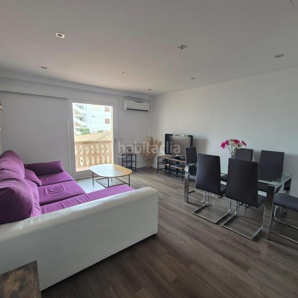 Foto 7b2edc43-e0ec-43aa-9691-c3340f7c1356. Rent flat in Colònia Sant Jordi Ses Salines