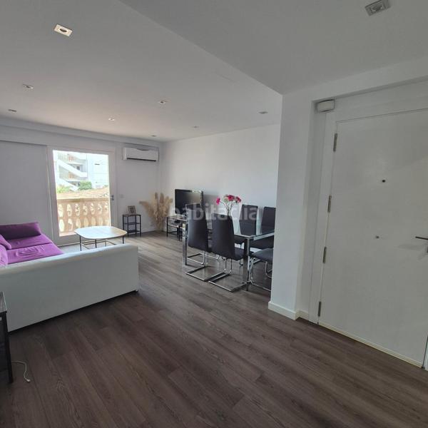 Foto 8e94c049-50f8-4707-8cf2-004635213e5f. Rent flat in Colònia Sant Jordi Ses Salines