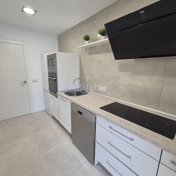 Foto a1bd23ac-5100-4396-9191-201d559c919d. Rent flat in Colònia Sant Jordi Ses Salines