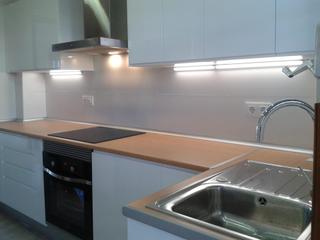 Location Appartement à Les Maravelles. Precioso piso de larga estancia en can pastilla