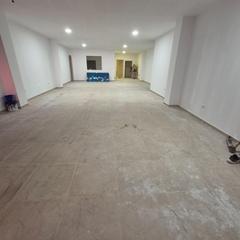 Miete Geschäftsraum in Sa Pobla. Local comercial en sa pobla para oficinas