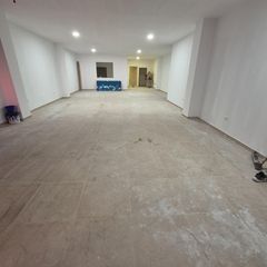 Business premise in Sa Pobla