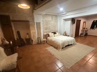 Affitto Monolocale in Llucmajor Interior. Estudio en alquiler en llucmajor