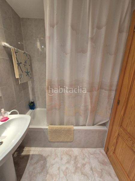 Foto f2ee76a6-0326-4898-8511-ae1b4203519e. Lloguer àtic amb aparcament piscina a Muro
