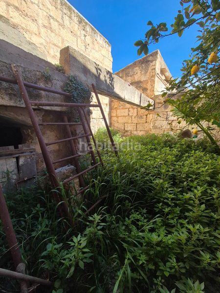 Foto 8aa0cdf3-099e-4e94-a78b-0c96fe069172. Casa amb aparcament a Sa Pobla
