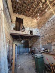 Haus in Sa Pobla