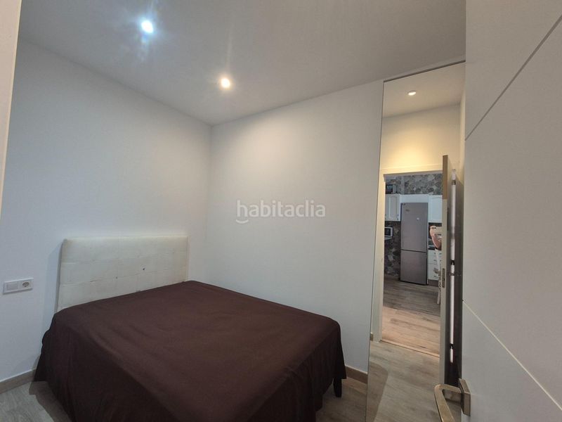 Foto 3ba4d3af-4ad7-4145-9b8a-8733a5036d79. Casa adossada a Pere Garau Palma de Mallorca
