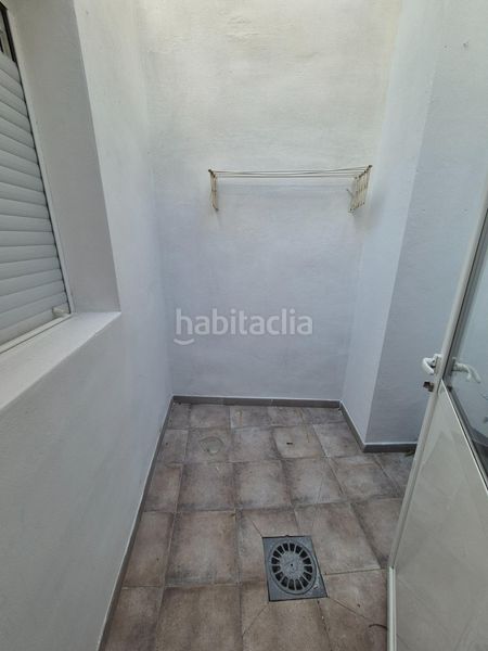 Foto 4af9145c-315f-4bce-bf6d-f637cc096044. Casa adossada a Pere Garau Palma de Mallorca