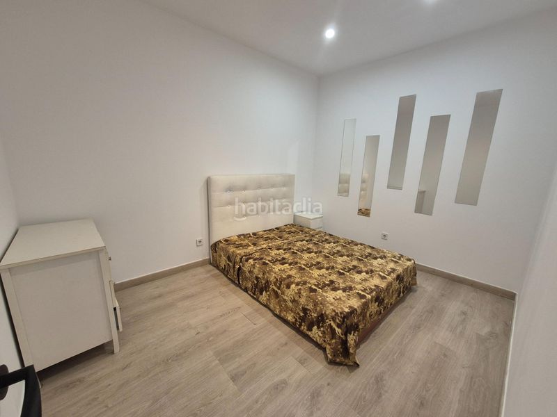 Foto db8470a0-7ed9-4acc-96b3-0c8d8da0214c. Casa adossada a Pere Garau Palma de Mallorca