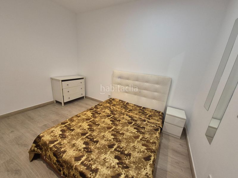 Foto ddb7c878-8a89-43c5-be1c-f072b0a5be22. Casa adossada a Pere Garau Palma de Mallorca