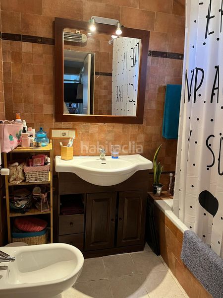 Foto 48144655-cbfa-4a41-ad7b-141f2effadb7. Location chalet dans Centro Inca