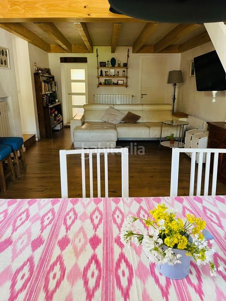 Foto 5a6b749b-d2c5-4249-9afd-ff49e114c6d5. Location chalet dans Centro Inca