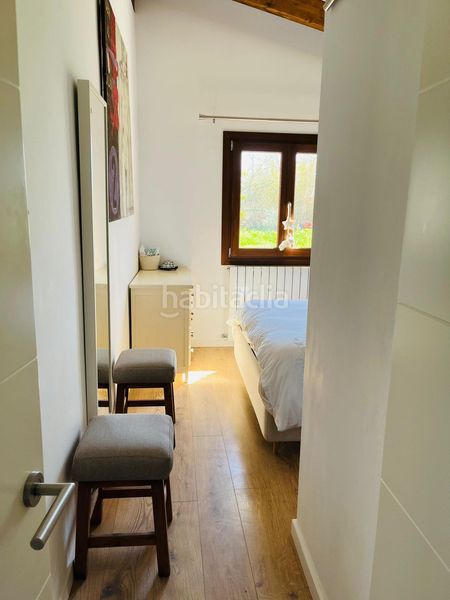 Foto 6ca232b6-6f16-43ee-be03-93b1010cca0b. Location chalet dans Centro Inca