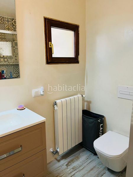 Foto 7f646733-cb45-46a2-a9d1-0a7fd84e81b5. Location chalet dans Centro Inca