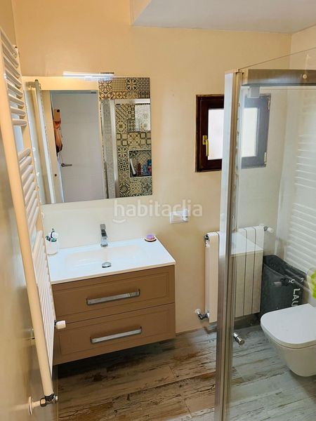 Foto a3543d77-93b8-4030-ae4a-4819dfc9c7c8. Location chalet dans Centro Inca