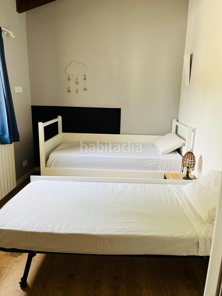 Foto de15a252-6225-4d01-b65c-4a7cb28695b0. Location chalet dans Centro Inca