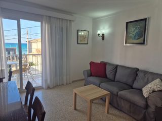 Rent Flat in Can Picafort