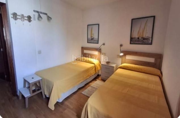 Foto 08bf868c-5b6c-4bd6-a4d2-516c20b27496. Rent flat in Portocolom Felanitx