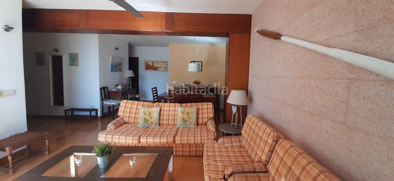 Foto 10a4120b-c260-4672-9cba-6579fde92a8e. Rent flat in Portocolom Felanitx