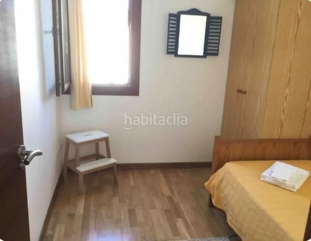 Foto 1ab3fc9d-f925-4590-b165-696c5fae1568. Rent flat in Portocolom Felanitx